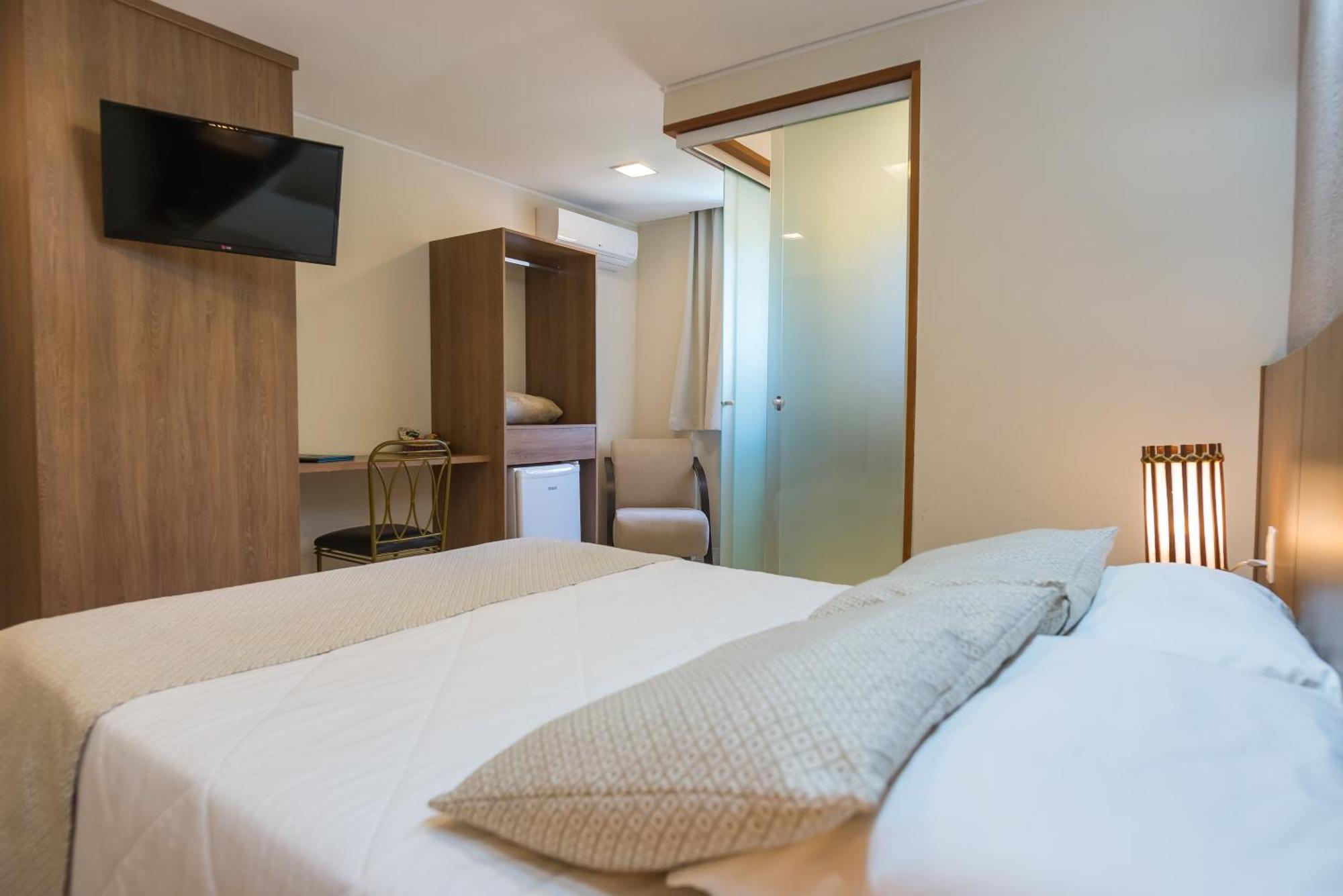 Serra Everest Hotel Nova Friburgo