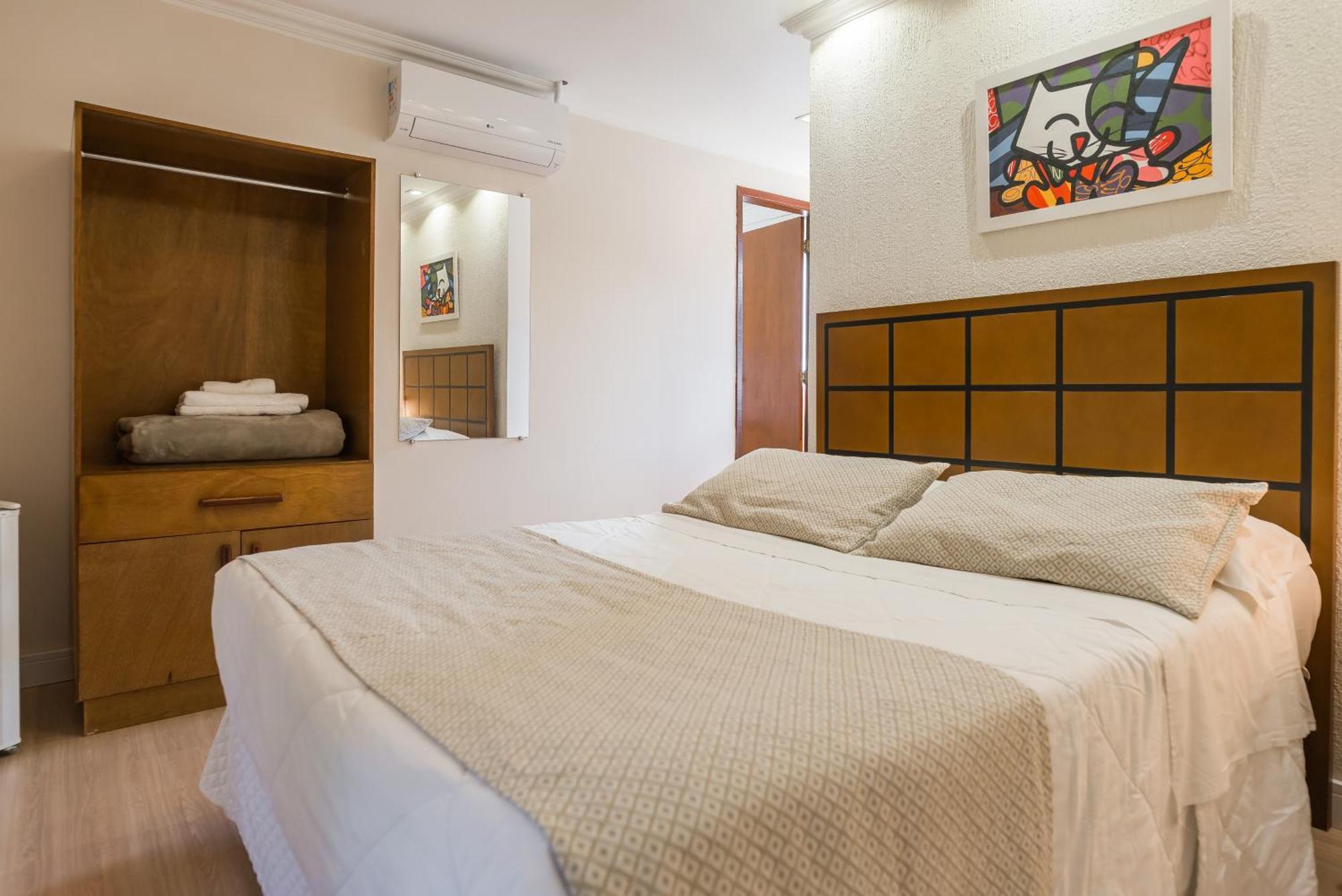 Serra Everest Hotel Nova Friburgo